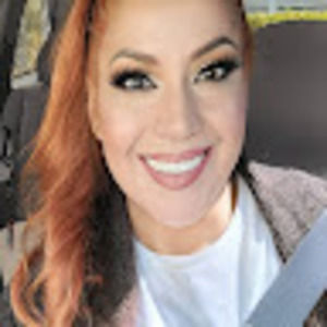 Meet your Posher, Nohemi